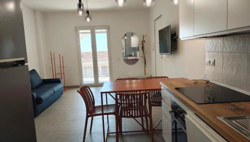 Oleandro - comfort and sea view - Foto 4