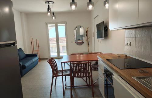 Oleandro - comfort and sea view - Foto 4