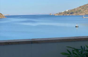 Petridi Maria Suites & Apartments - Foto 37