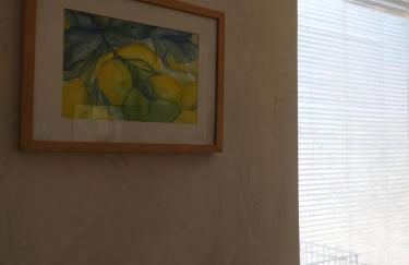 El Pontesel - Foto 9