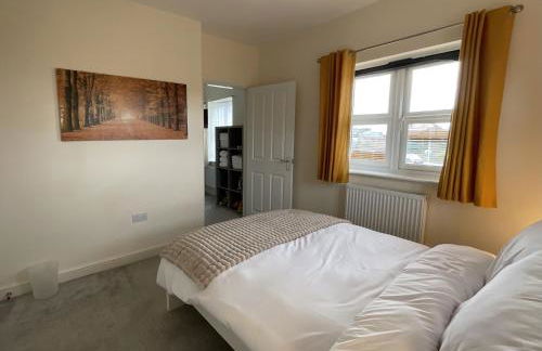 The Winster - Foto 15