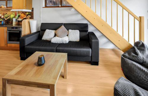 Apartment Robin - Foto 7