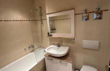 FeWo Blick zum Lulatsch - Foto 9