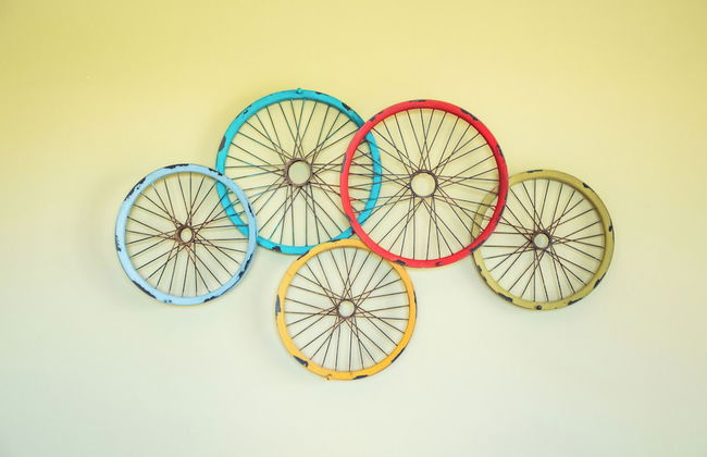 Elaia Villas - Foto 45