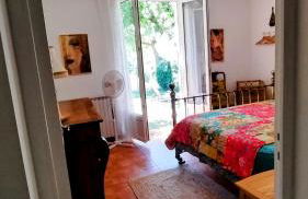 Mes Maisons - Holiday Villa in Drome Provencale - Villa Bellevue Venterol 26110 - Foto 51