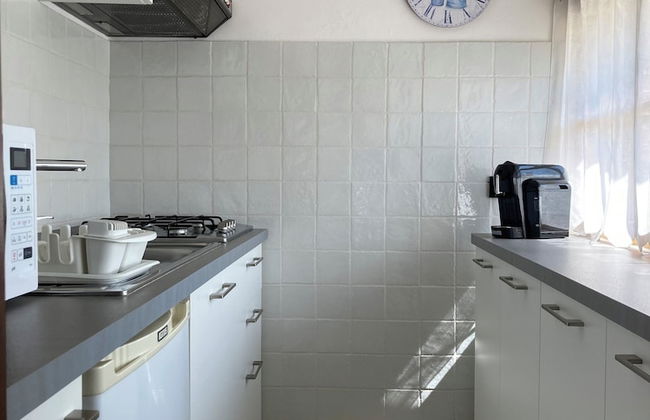 Agriturismo Podere La Paolina - Foto 22