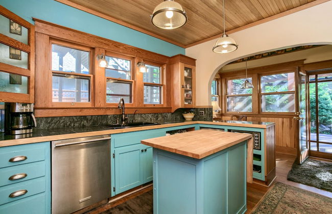 A Cowslip's Belle Inn - Foto 24