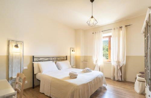 Agriturismo Le Casaline - Foto 160