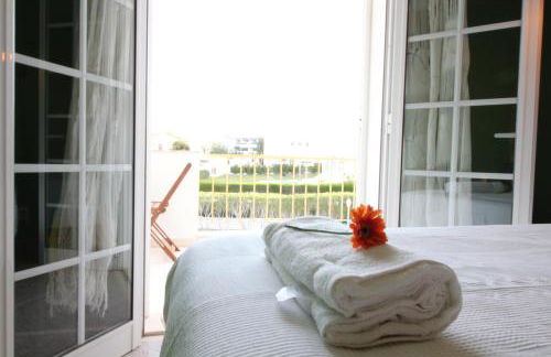 Villa Summertime - Private Jacuzzi and bikes, beach 800m - Foto 51