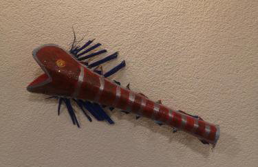 Apartments Frenkie - Photo 13