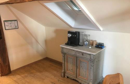 Gasthof Zum Ochsen - Foto 54