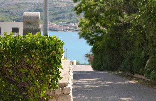 Apartment Lora - Photo 19