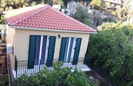 Nicol's Casetta - Foto 52