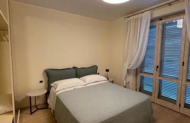 La BouganVillea - Foto 34