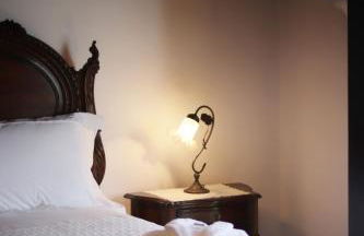 Quinta do Regalo - Foto 22