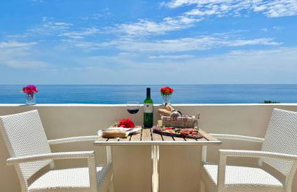 Residence Canella - Foto 17