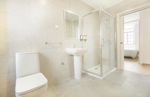 Casa de Cardigos - Foto 36