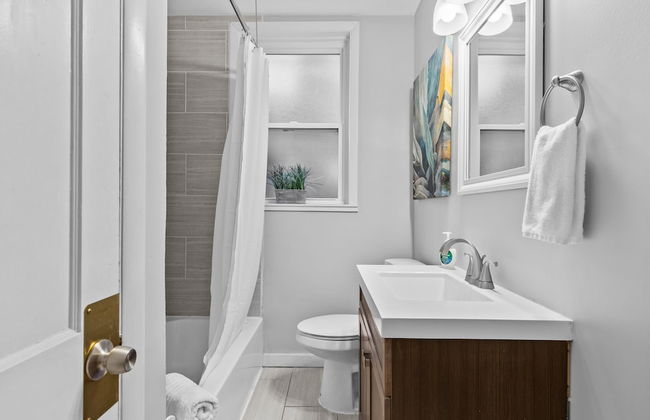 Botanical Bliss | JZ Vacation Rentals - Photo 17