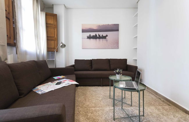 Bolseria Street - Foto 17