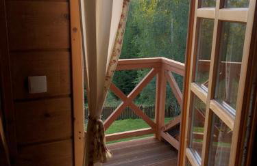 Resetówka - w dzień wyjazdu zostań do wieczora - Foto 27