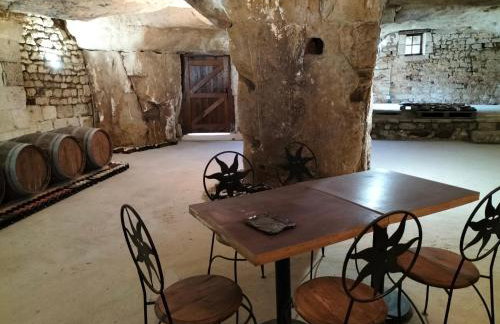 Domaine de BELLEVUE - Foto 26