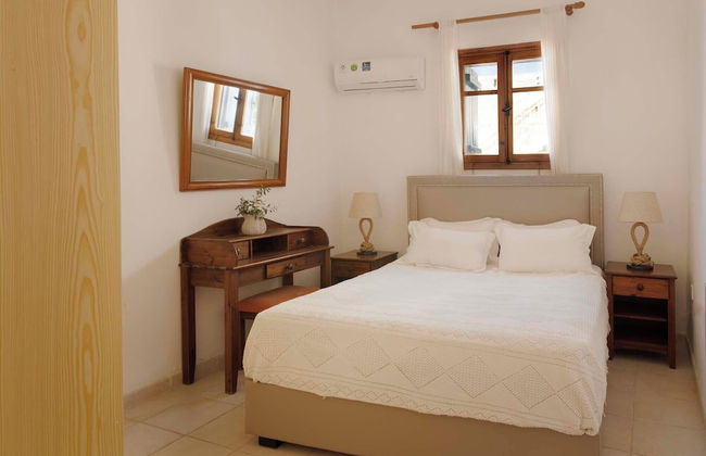 Cottage Houses - Photo 41