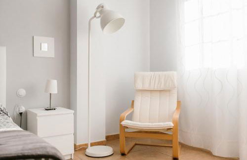 Gelvesturist free parking - Photo 12