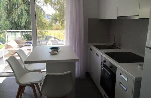 Nea Stira Studios Kondilia - Foto 59