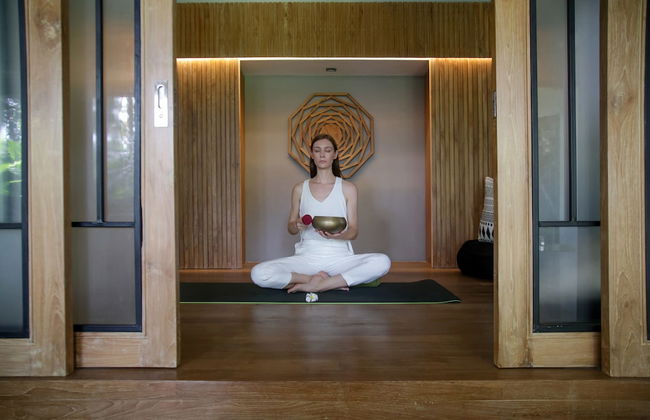 The Amala Estate - Foto 23