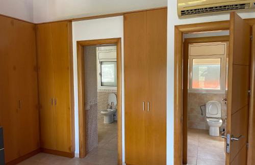 Villa for 2 families - Photo 33