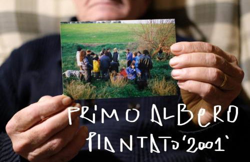 Masseria Sant'Agapito - Foto 74