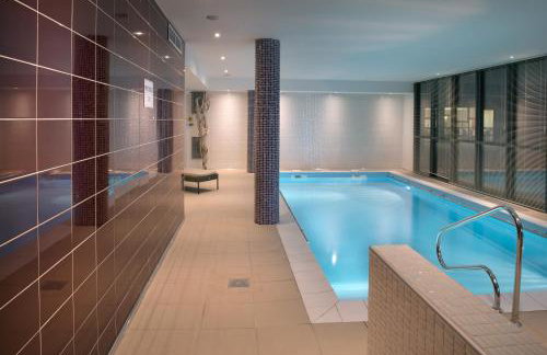 Domitys Le Galion d'Or - Photo 9