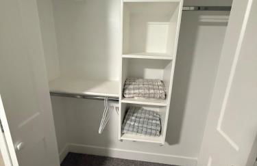 New home on The Ranch! - Photo 16