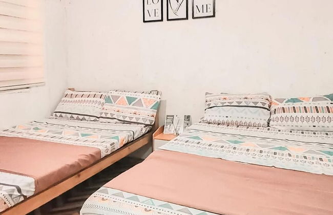 Malunggay Apartments - Foto 15