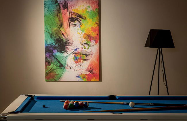 Luxury Villa Alba by Estia - Foto 18