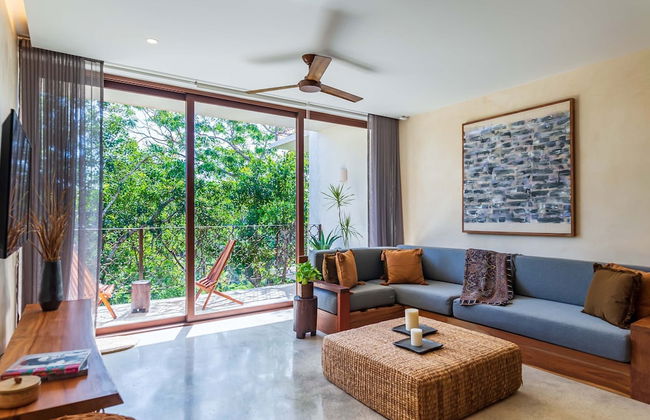 Casa Wahh - Photo 55