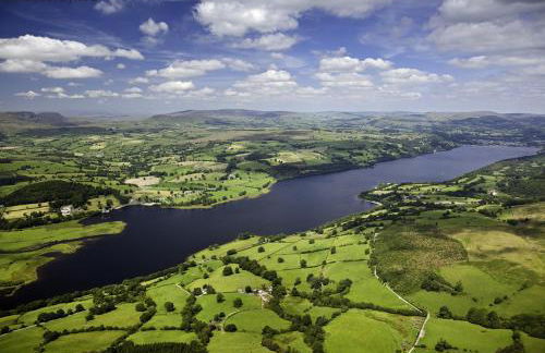 3 Bed in Bala oc-bow69 - Photo 44