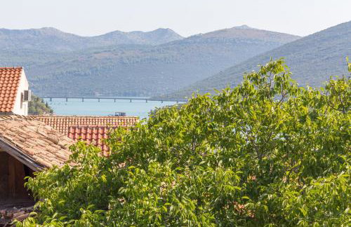 Apartman Petra - Photo 28