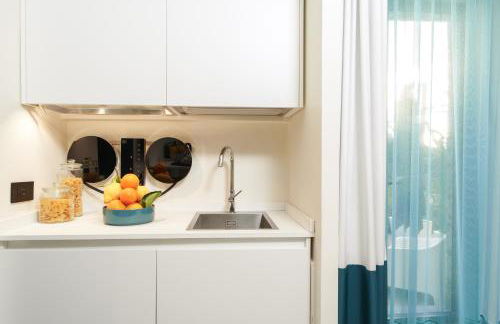 1912 Relais - Sorrento Coast - Foto 45