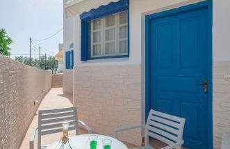 Sun Beach Hotel - Foto 120