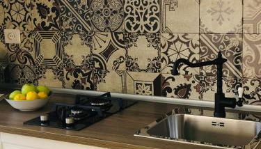 Classic Home - Foto 3