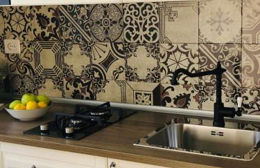 Classic Home - Foto 3