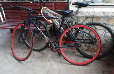 CASA VACANZE SONIA - Photo 23