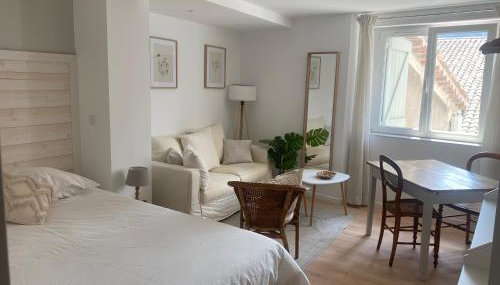 Maison St Victor - Foto 2