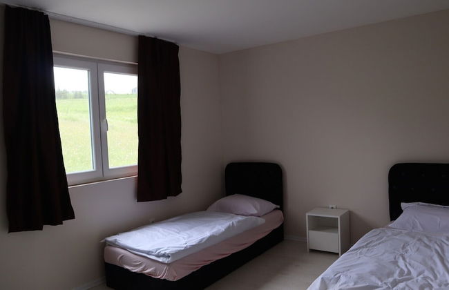 Lotus Villas - Foto 12