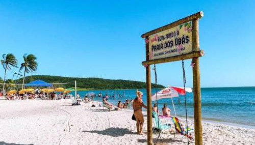 Loft 11, caminho do mirante - Foto 5