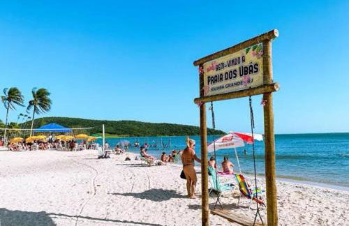 Loft 11, caminho do mirante - Foto 5