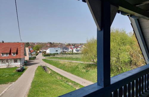 Ferienwohnung Reinbold - Foto 8