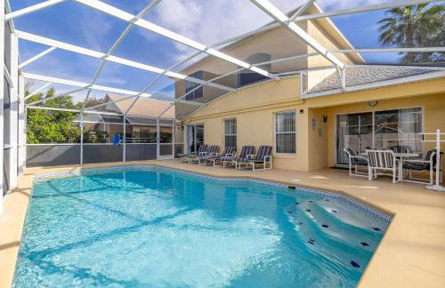 655 Stylish and newly renovated 6 Bedroom Home 5 Star - Foto 1