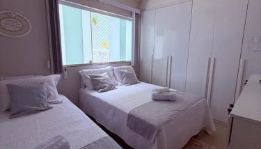 Eco Ribeira House - Foto 3